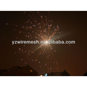 aluminum powder for firework